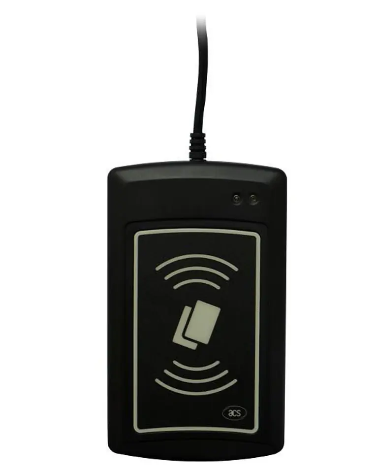 ACS ACR1281 Contactless Reader w sklepie Wasserman.eu