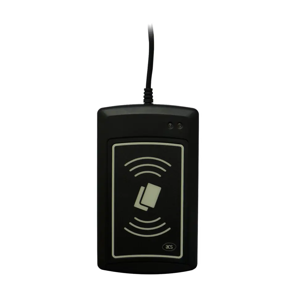 ACS ACR1281 USB Reader Contactless w sklepie Wasserman.eu