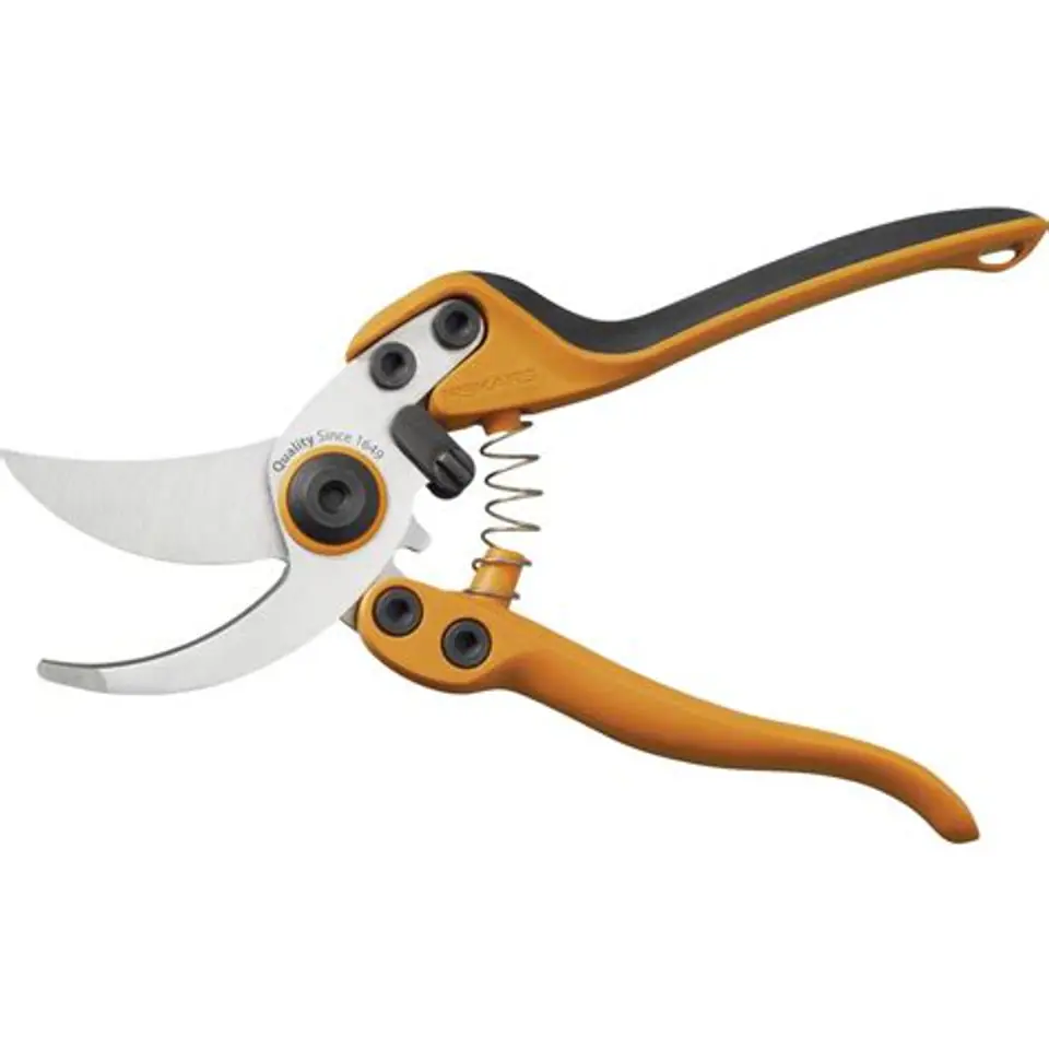 SEKATOR PROFESJONALNY PB-8 M w sklepie Wasserman.eu