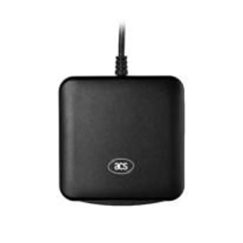 ACS ACR39U-UF w sklepie Wasserman.eu