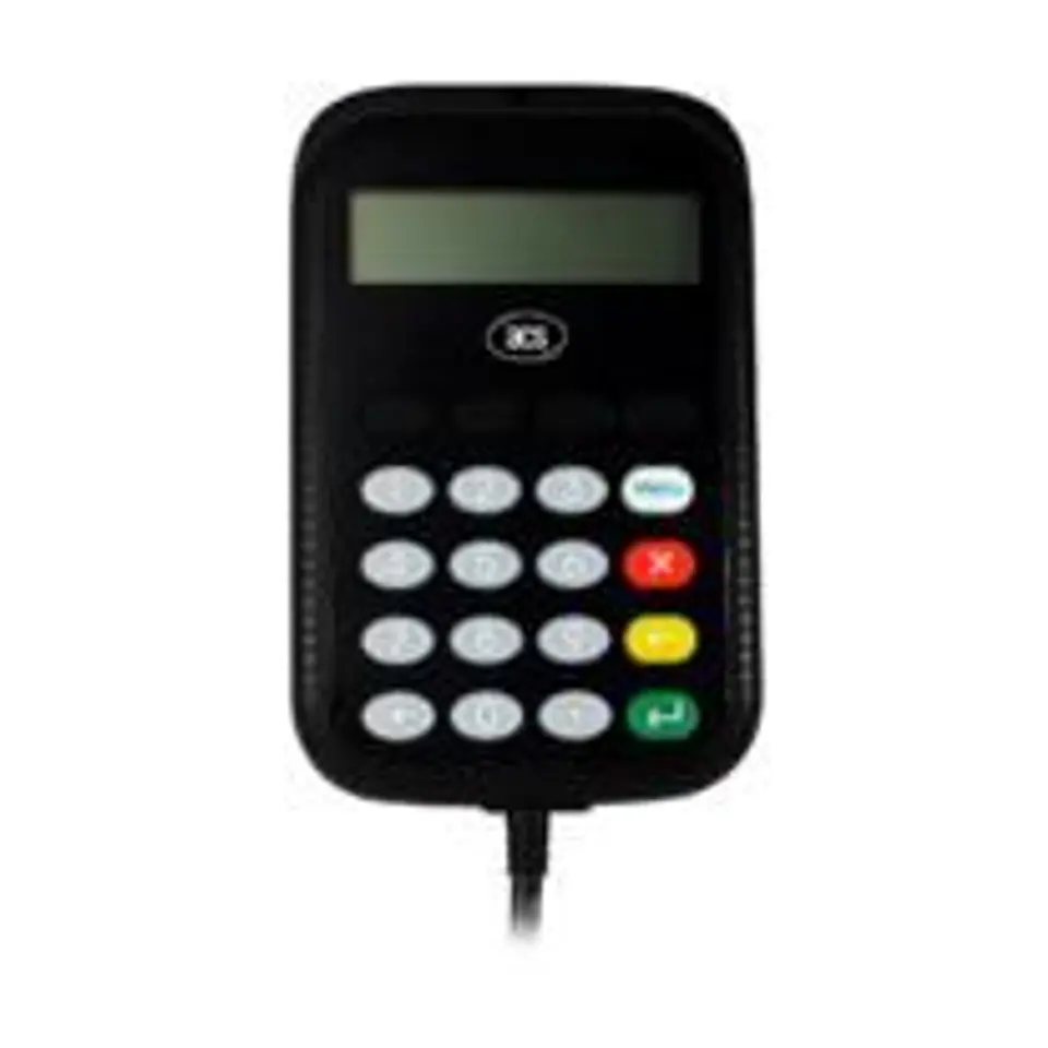 ACS USB Full-Sized Contact Smart w sklepie Wasserman.eu