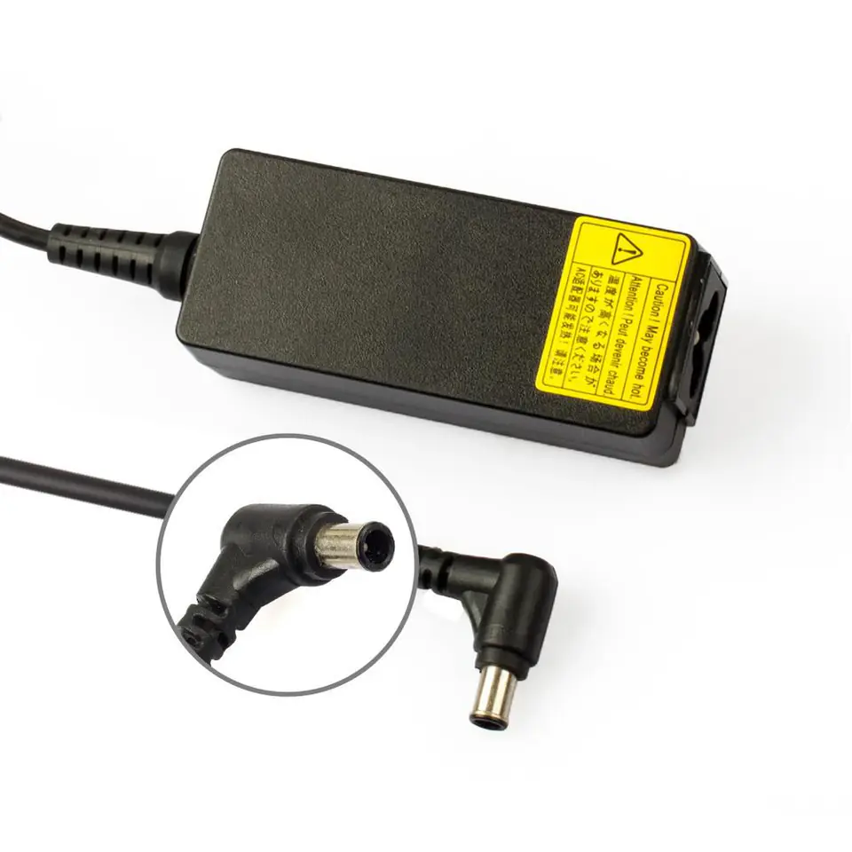 CoreParts Power Adapter for LG w sklepie Wasserman.eu