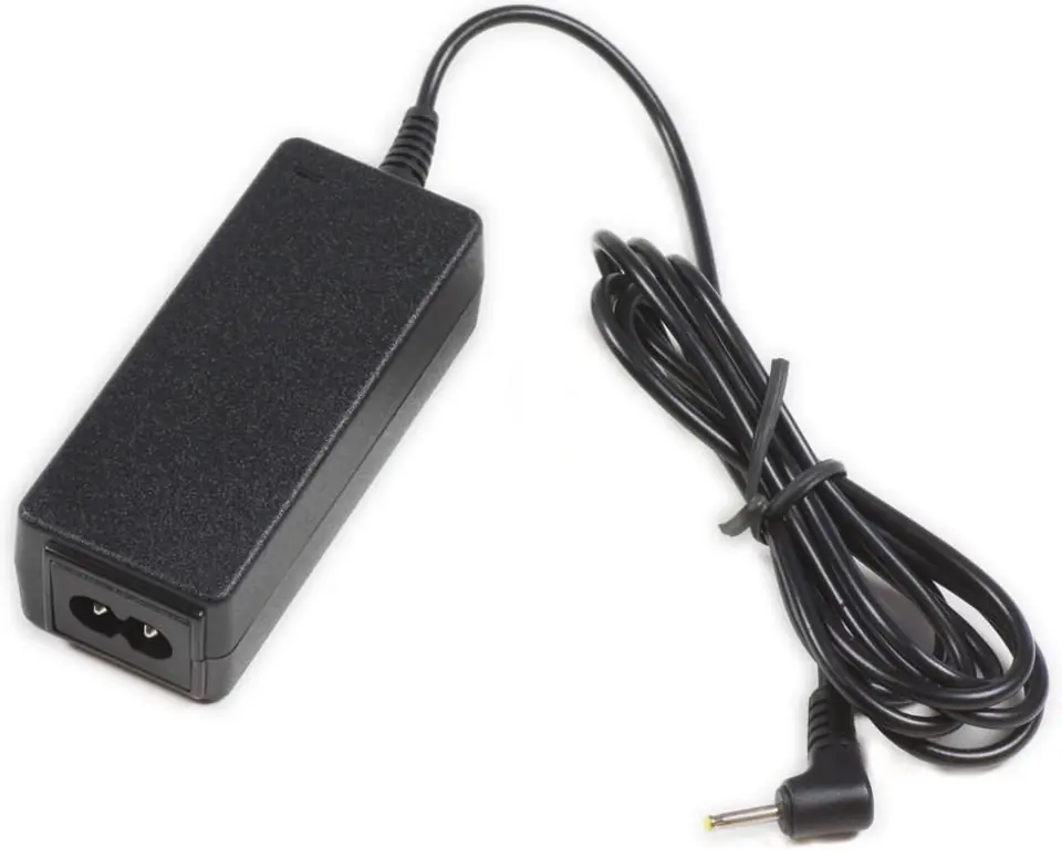 CoreParts Power Adapter for Asus w sklepie Wasserman.eu