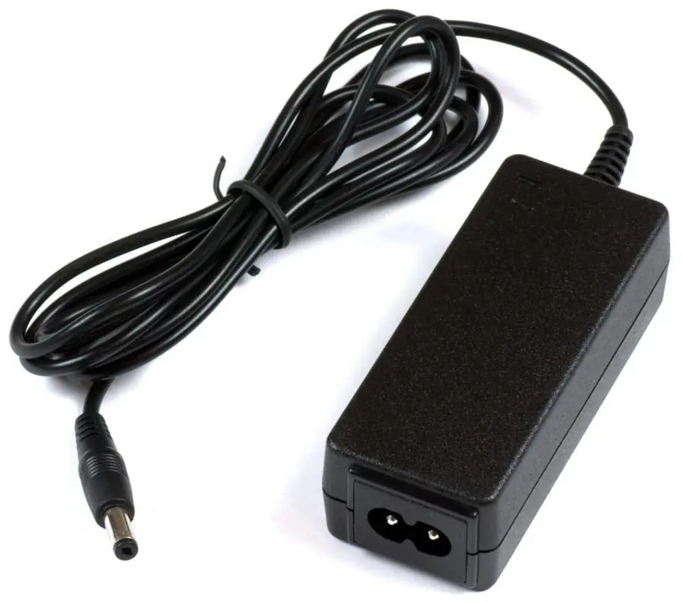 CoreParts Power Adapter 30W 19V 1.6A w sklepie Wasserman.eu