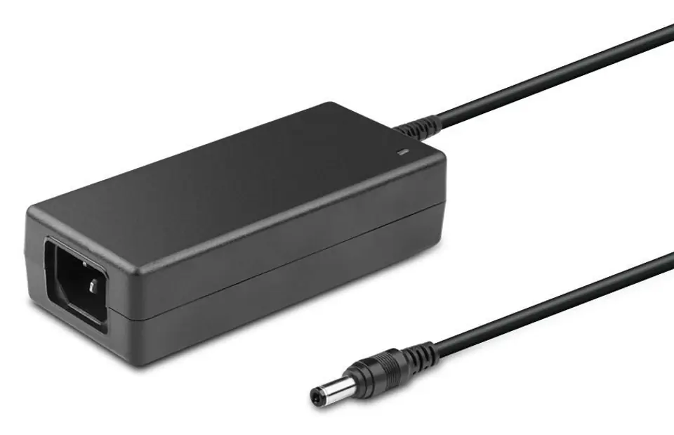 CoreParts Power Adapter for HP w sklepie Wasserman.eu