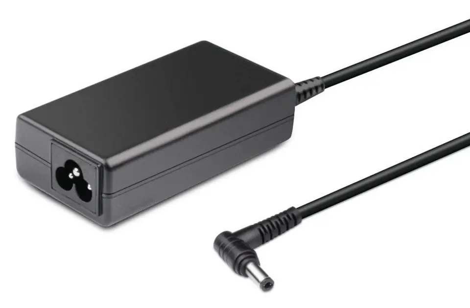 ⁨CoreParts Power Adapter 36W 12V 3A⁩ w sklepie Wasserman.eu