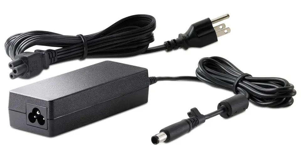 HP Desktop 65w Adapter w sklepie Wasserman.eu