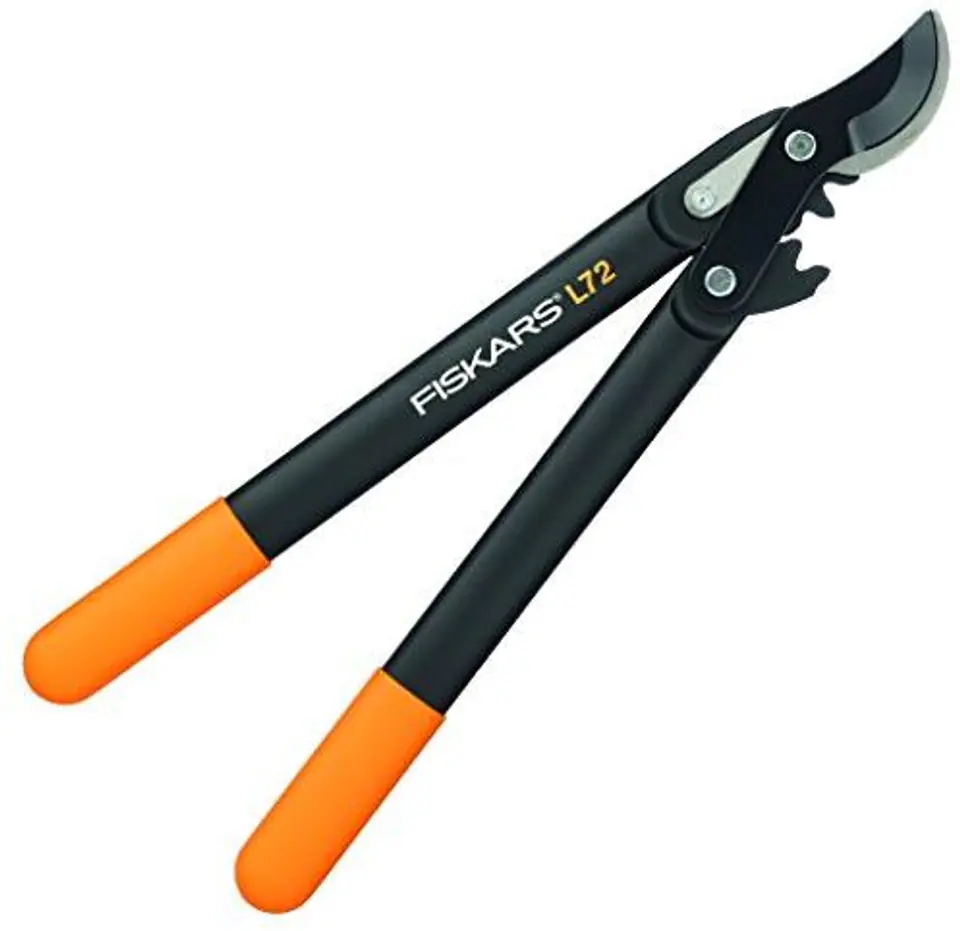 ⁨SCISSOR PRUNER (S) L72 POWERGEAR⁩ at Wasserman.eu