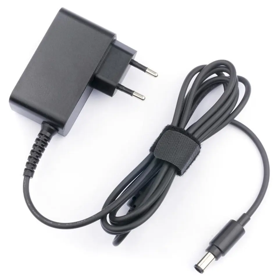 CoreParts Power Adapter for Dyson w sklepie Wasserman.eu