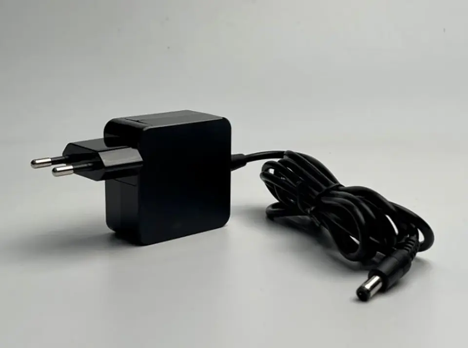 CoreParts Power Adapter for Dyson w sklepie Wasserman.eu