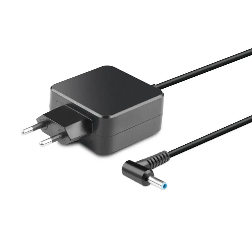 CoreParts Power Adapter for HP w sklepie Wasserman.eu