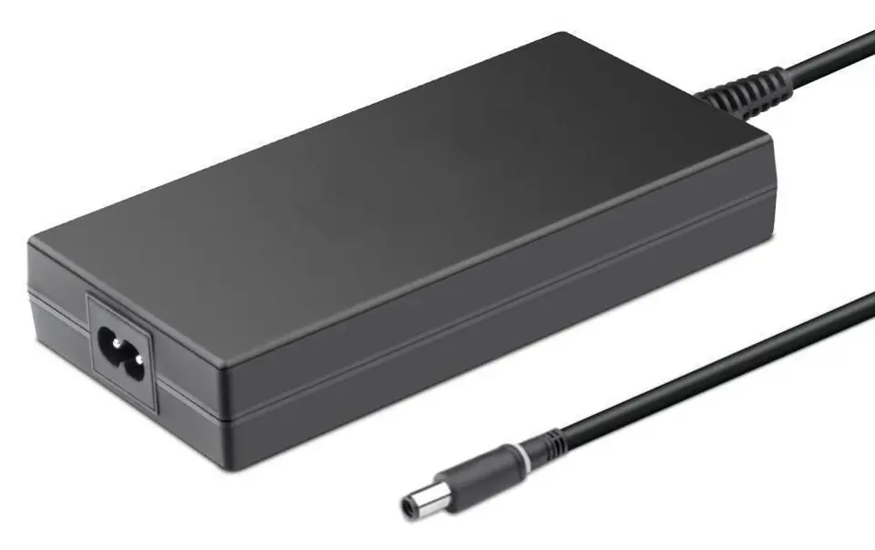 CoreParts Gaming Adapter for HP w sklepie Wasserman.eu