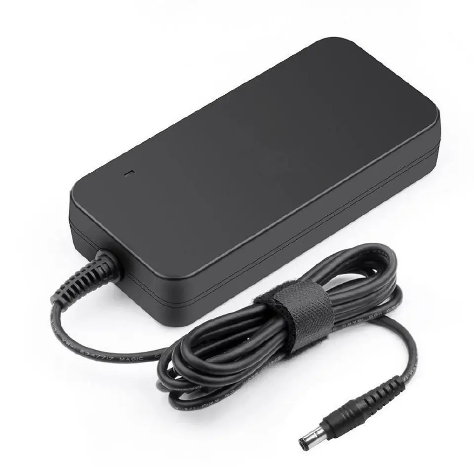CoreParts Gaming Adapter for Lenovo w sklepie Wasserman.eu