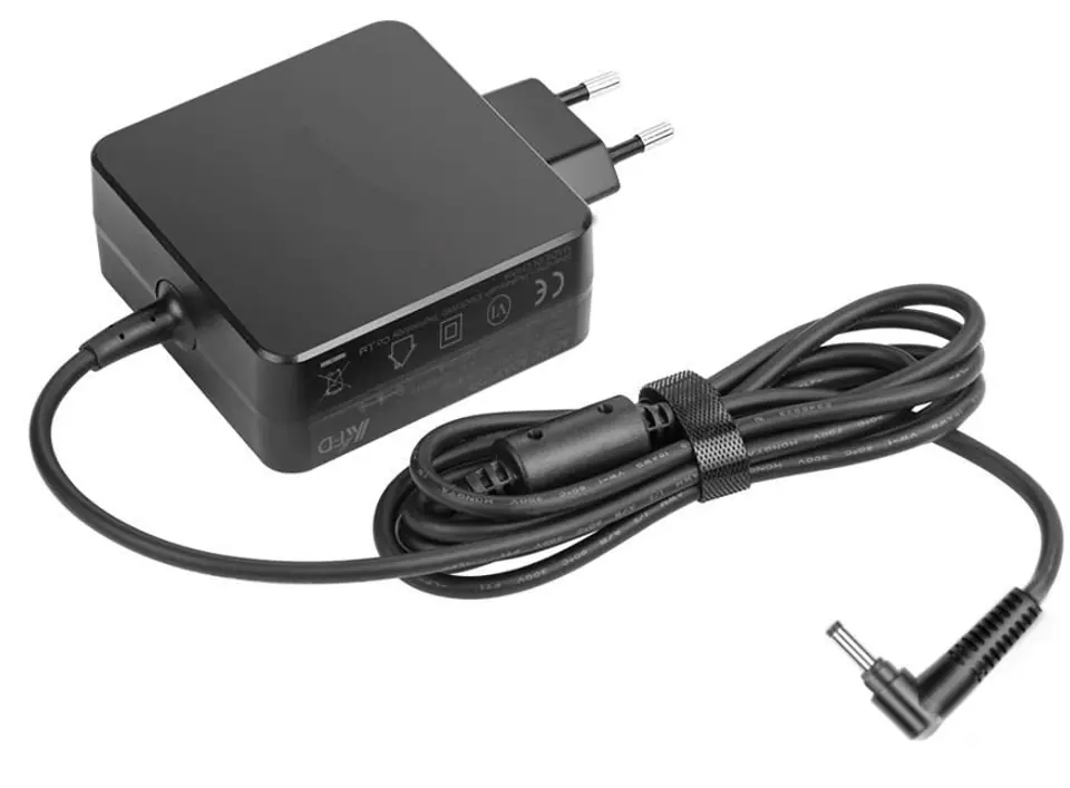 ⁨CoreParts Power Adapter for Lenovo⁩ w sklepie Wasserman.eu