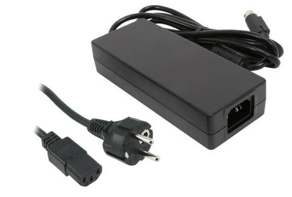 CoreParts POS Printer Adapter w sklepie Wasserman.eu