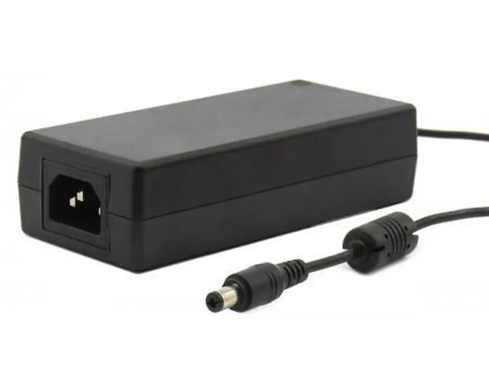 CoreParts POS Power Adapter w sklepie Wasserman.eu