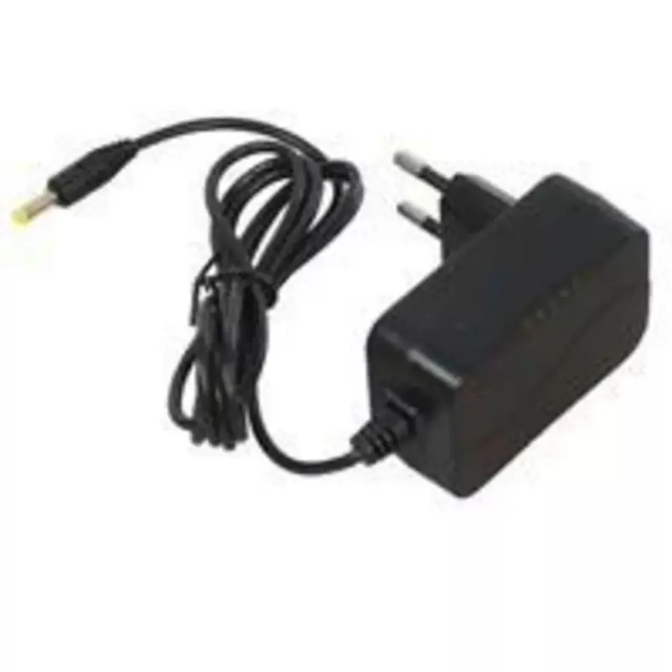 ⁨CoreParts Power Adapter 10W 5.0V 2A⁩ w sklepie Wasserman.eu