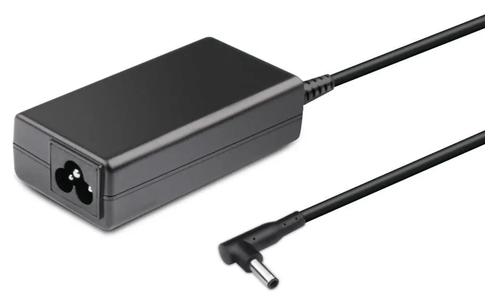 CoreParts Power Adapter for Dell w sklepie Wasserman.eu