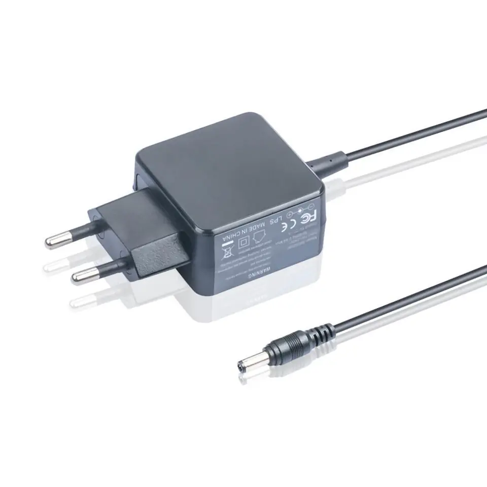 CoreParts Power Adapter for Netgear w sklepie Wasserman.eu