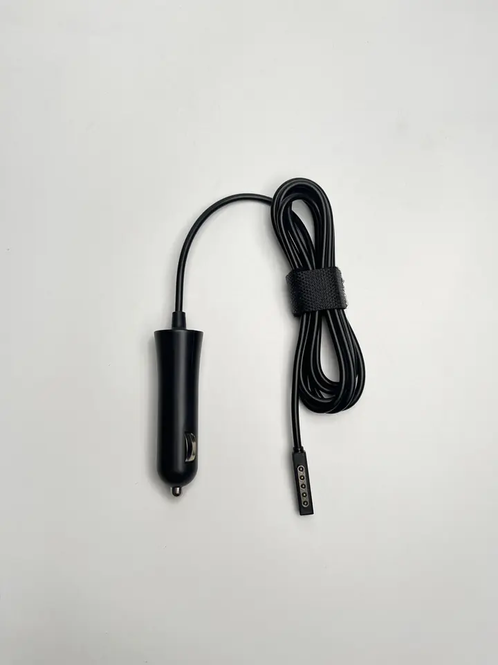 ⁨CoreParts Car Adapter for Surface Pro⁩ w sklepie Wasserman.eu