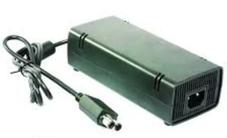 ⁨CoreParts Power Supply Xbox one⁩ w sklepie Wasserman.eu