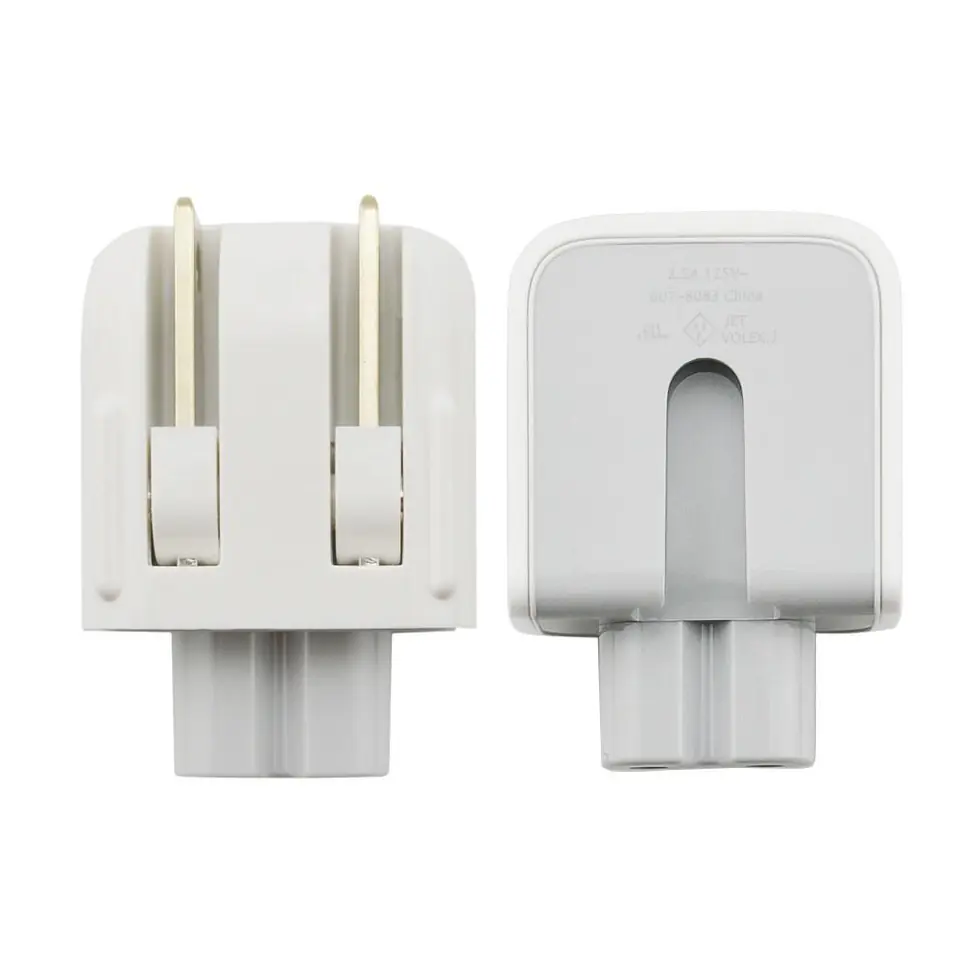 CoreParts Mains plug US w sklepie Wasserman.eu