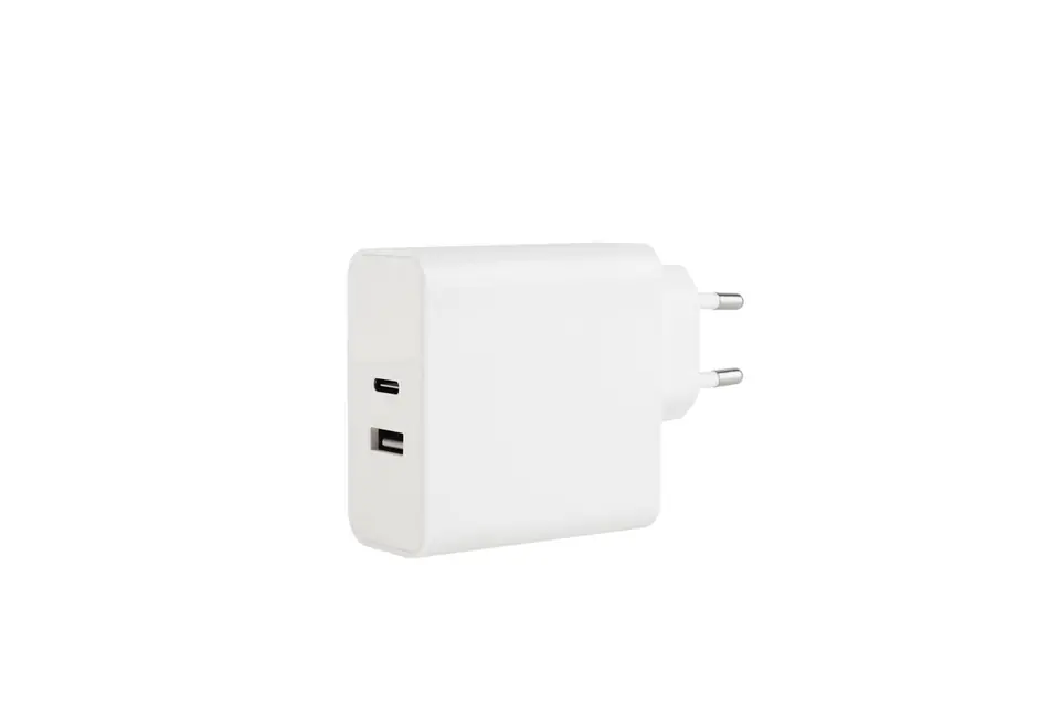 ⁨CoreParts USB-C Power Adapter⁩ w sklepie Wasserman.eu