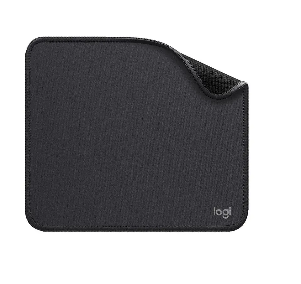 ⁨Logitech Mouse Pad Studio Series -⁩ w sklepie Wasserman.eu