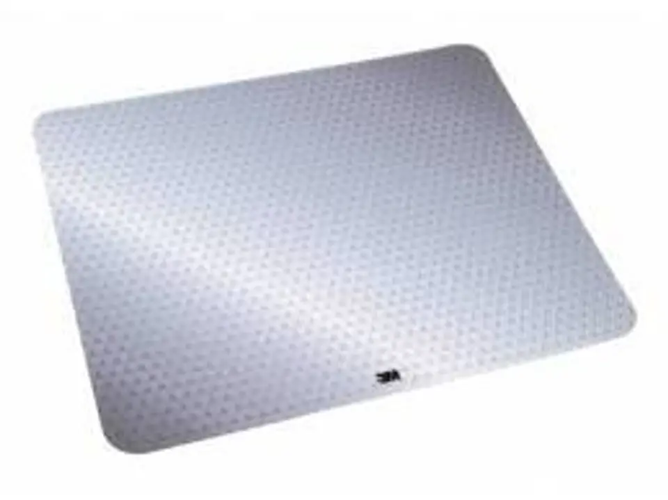 3M Mouse Matt, Silvergrey w sklepie Wasserman.eu