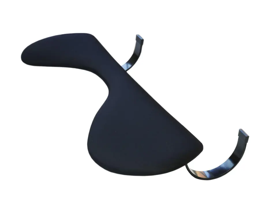 Jobmate Forearm Support Plus w sklepie Wasserman.eu