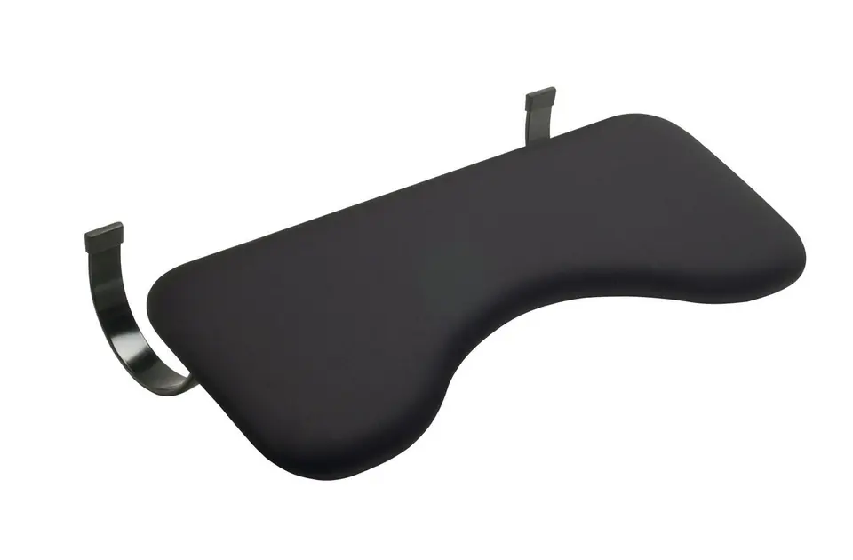Jobmate Arm Rest Single w sklepie Wasserman.eu