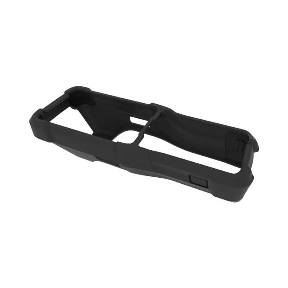 Zebra MC93 RUBBER BOOT FOR GUN w sklepie Wasserman.eu
