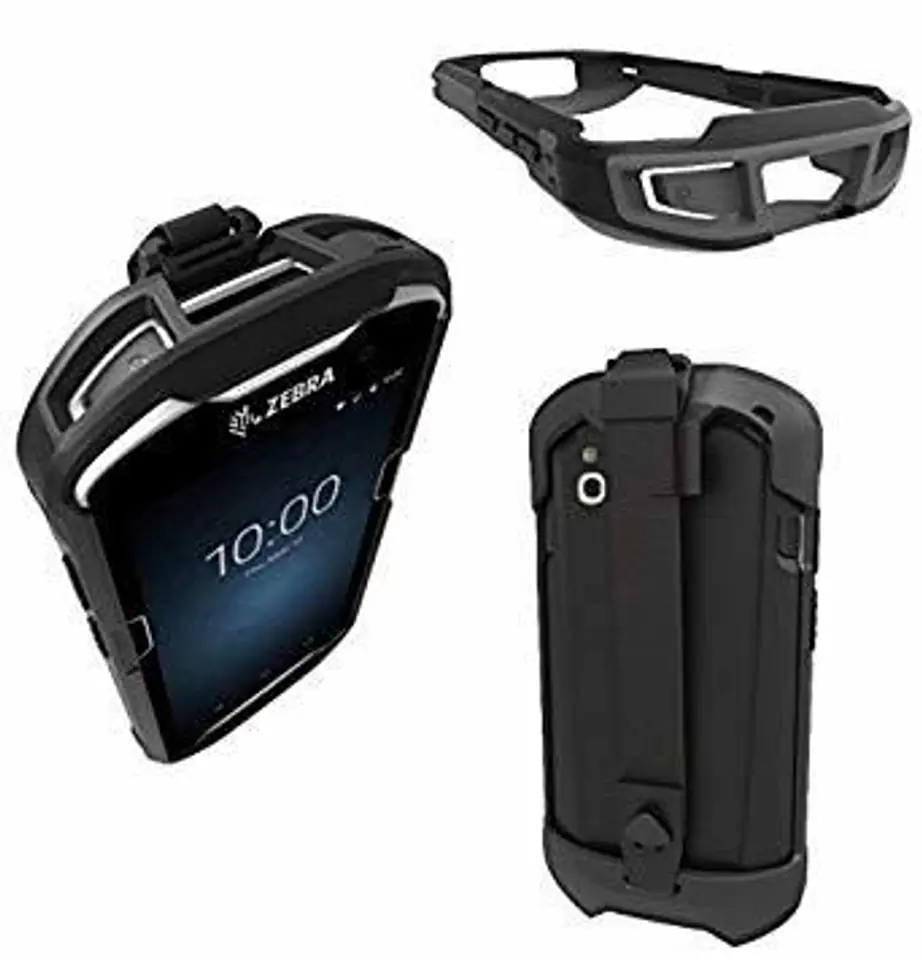 Zebra TC5X Exoskeleton w sklepie Wasserman.eu
