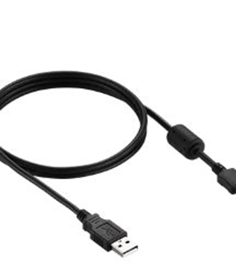 ⁨Bixolon USB CABLE ALL MOBILE PRINTER⁩ w sklepie Wasserman.eu