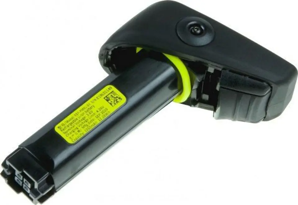 Datalogic BATTERY PACK, REMOVABLE, w sklepie Wasserman.eu