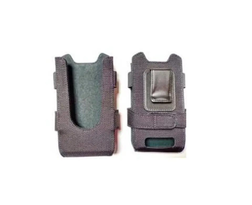 Zebra TC21/TC26 Soft Holster, w sklepie Wasserman.eu