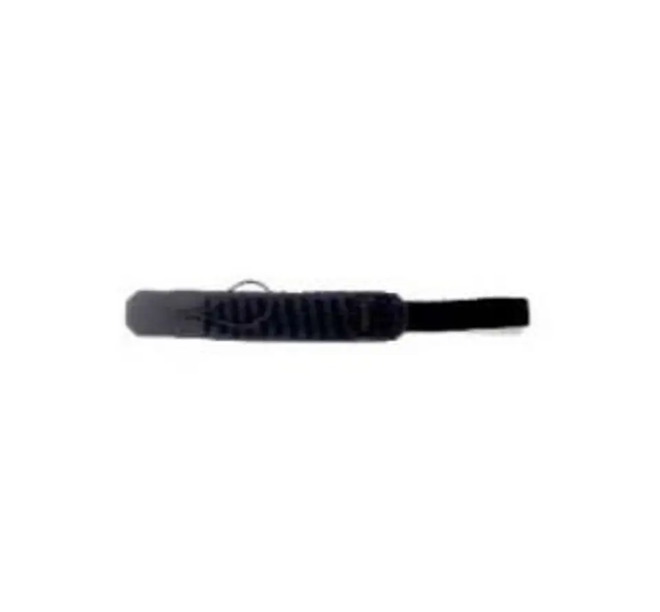 Zebra TC21/TC26 Handstrap, support w sklepie Wasserman.eu