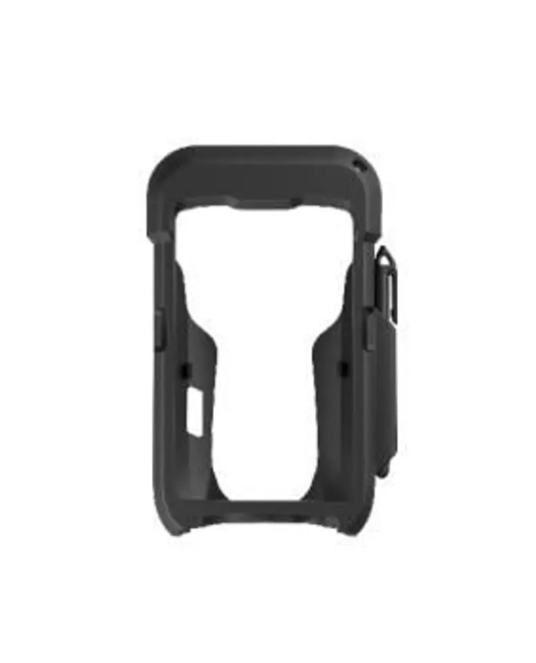 Zebra MC3300R SHORT RUBBER BOOT FOR w sklepie Wasserman.eu