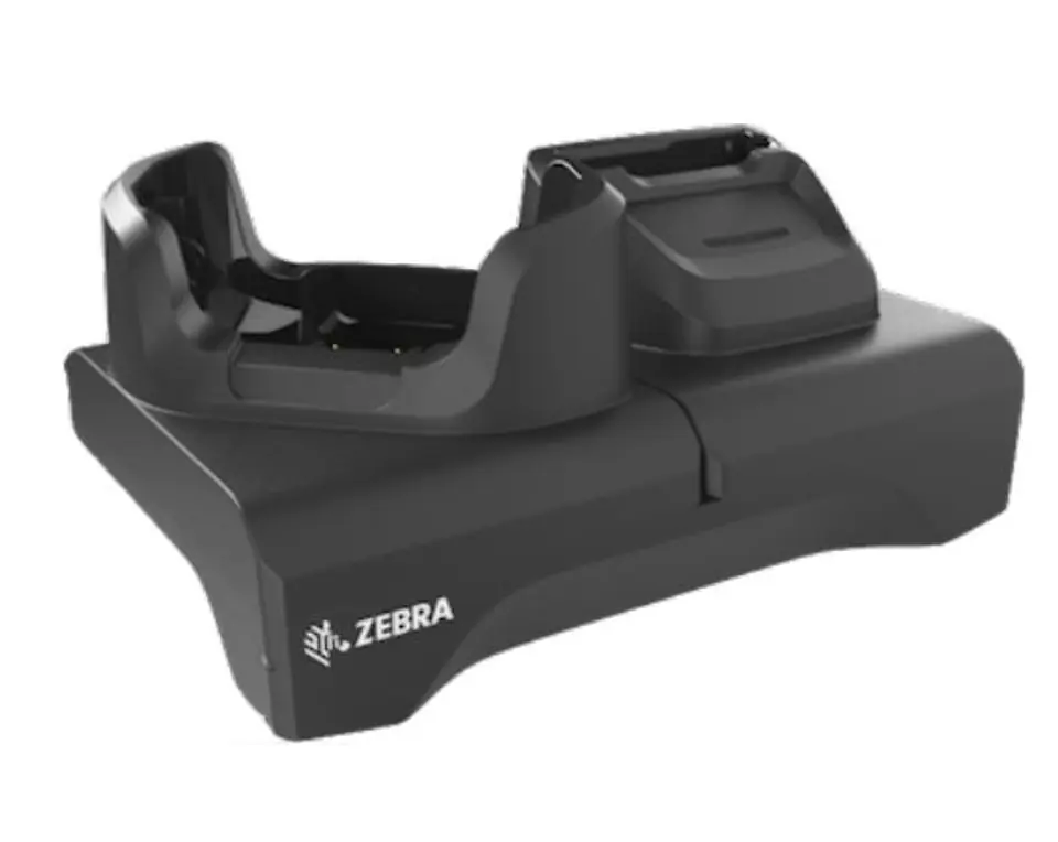 Zebra TC53/58 1-slot and spare w sklepie Wasserman.eu
