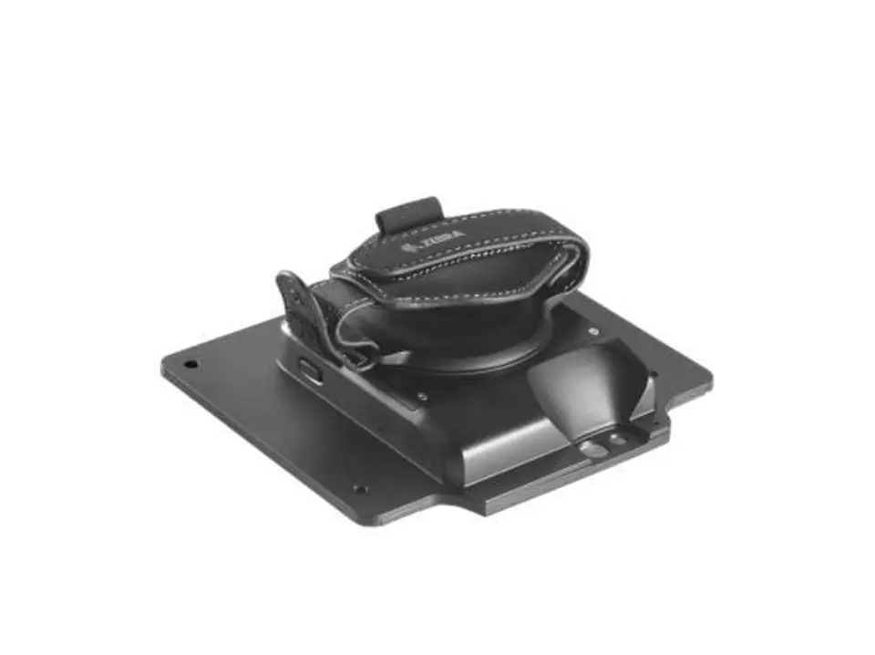Zebra Expansion back accessory w sklepie Wasserman.eu