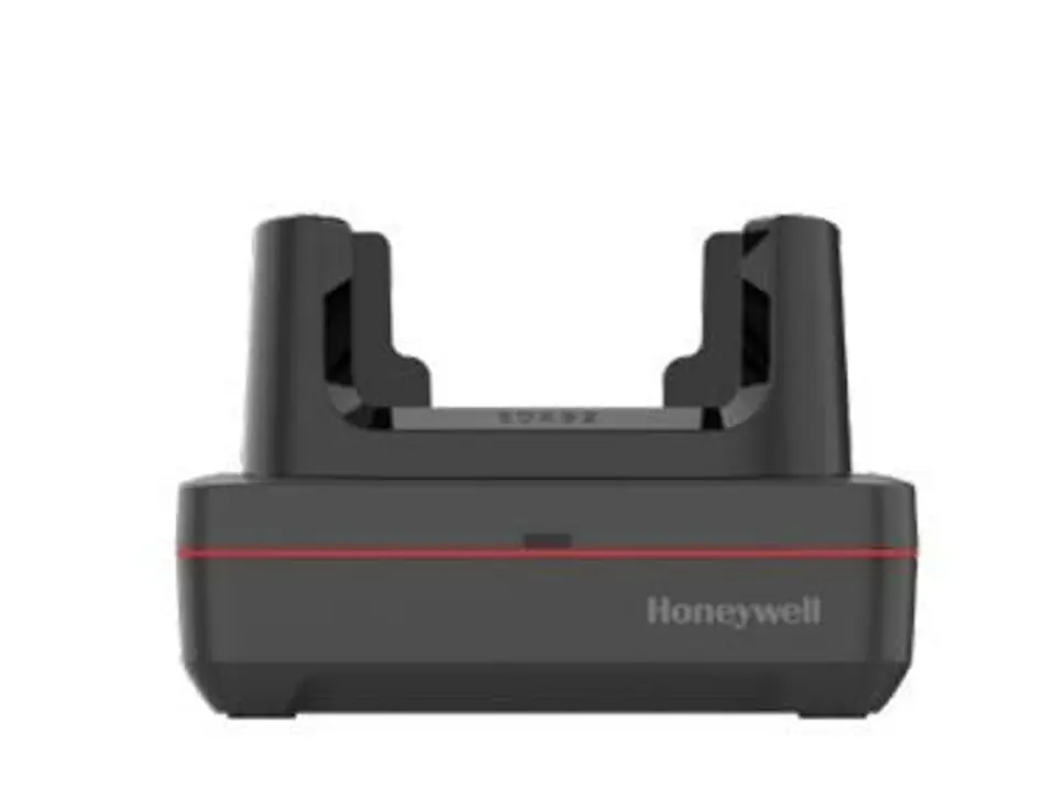 ⁨Honeywell EDA52 Display Dock,EU Cord⁩ w sklepie Wasserman.eu