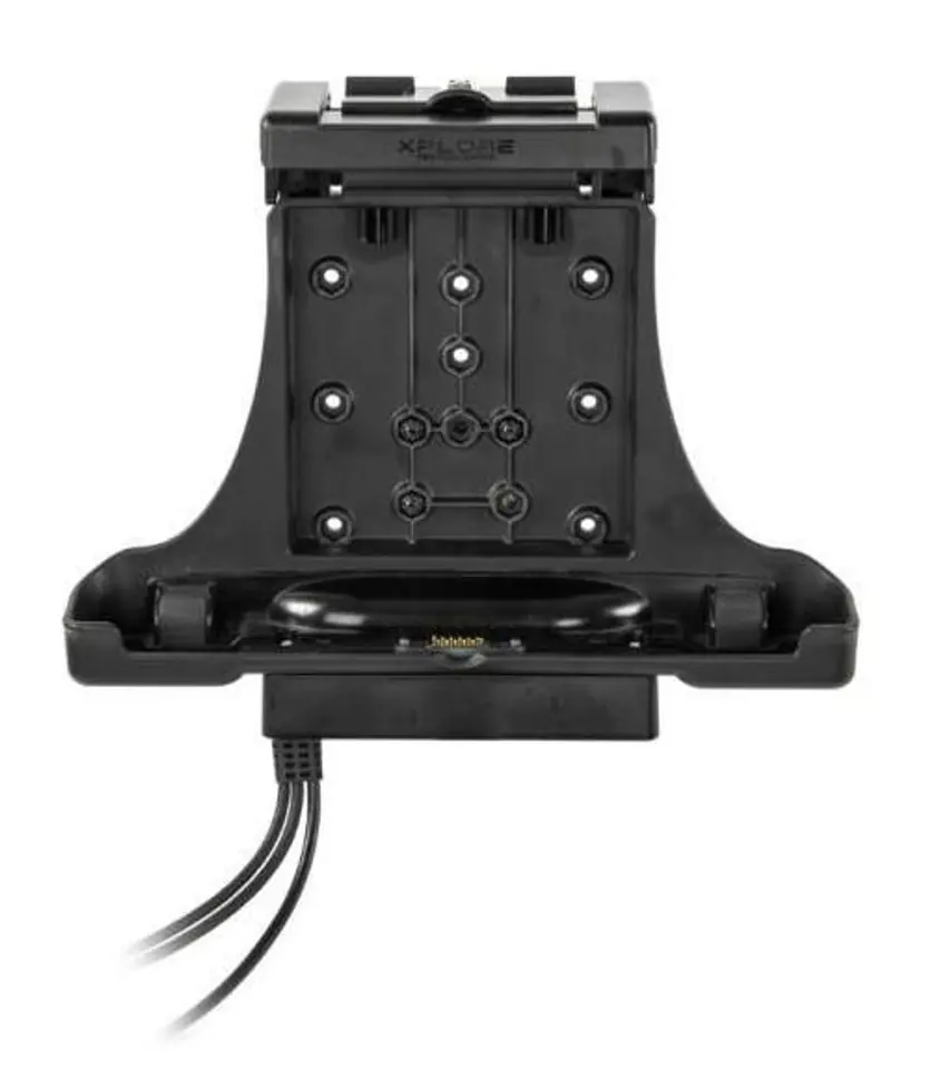 Zebra Dock L10 Vehicle Dock - w sklepie Wasserman.eu