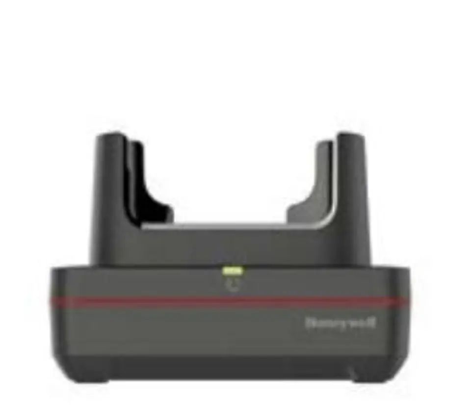⁨Honeywell CT40 non-booted display⁩ w sklepie Wasserman.eu