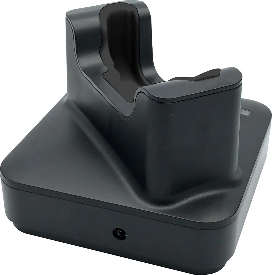 Capture Eagle Charging cradle (for w sklepie Wasserman.eu