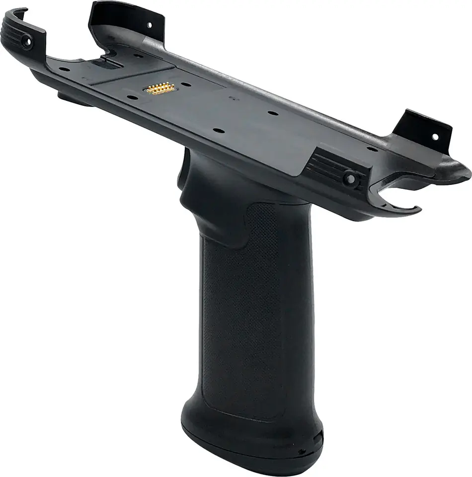 Capture Eagle Pistol Grip w sklepie Wasserman.eu