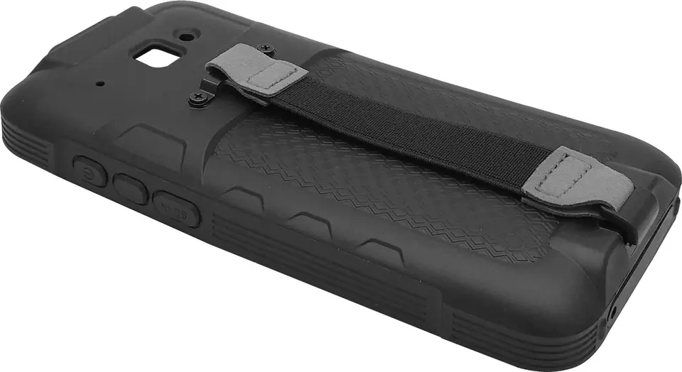Capture Eagle Rugged Rubber Boot with w sklepie Wasserman.eu