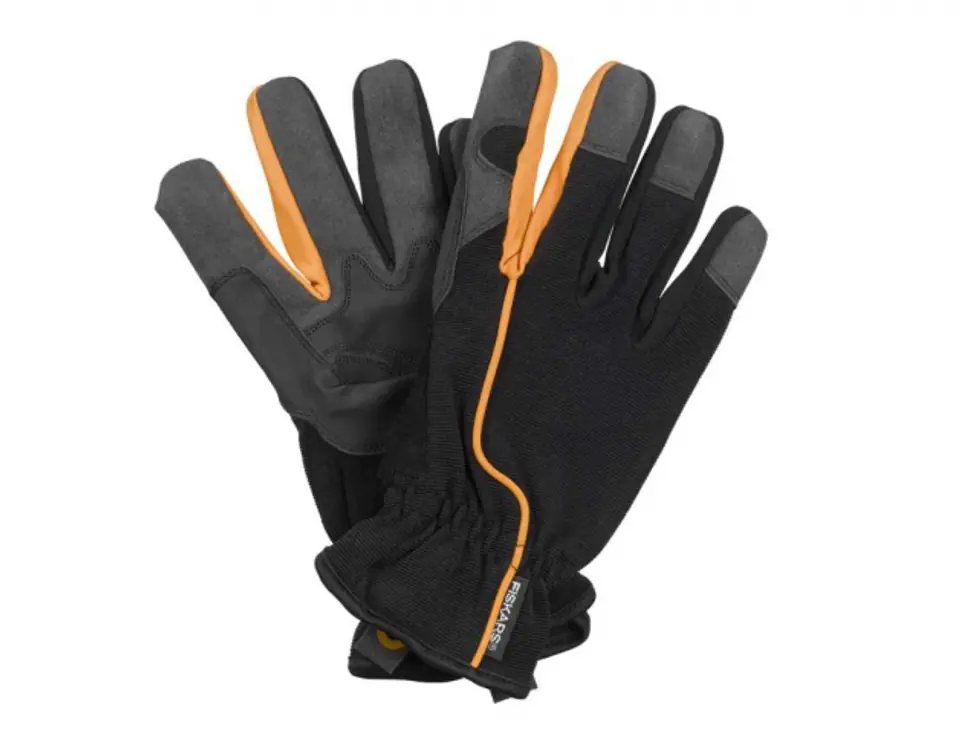 ⁨WOMEN'S GLOVES, SIZE 8⁩ at Wasserman.eu