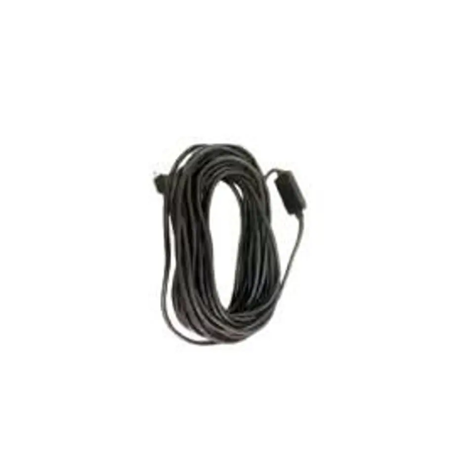 ⁨Lenovo ThinkSmart Cam 10m Cable⁩ w sklepie Wasserman.eu