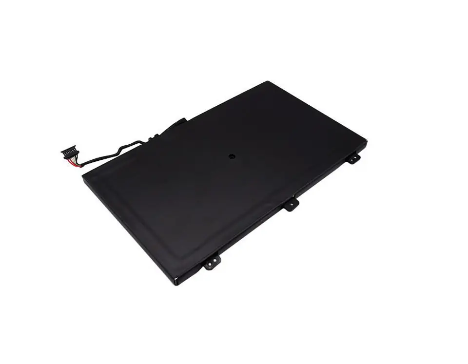 ⁨CoreParts Laptop Battery for Lenovo⁩ w sklepie Wasserman.eu