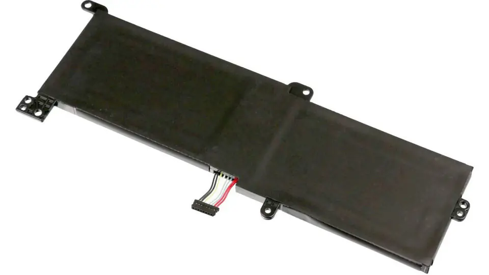 ⁨CoreParts Laptop Battery for Lenovo⁩ w sklepie Wasserman.eu